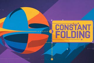 Constant Folding in the JVM