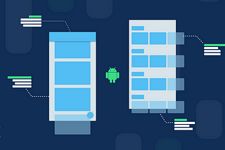 Unlocking the Art of Android Layouts: A Comprehensive Guide for Developers