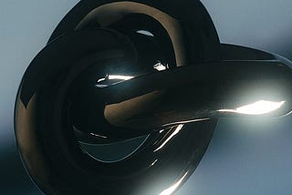 AI Has Already Changed Your User