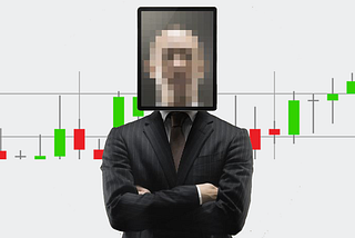 Top 5 Forex Brokers with Anonymous Trading