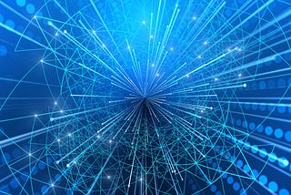 Operationalizing AI — Why 85% of AI Initiatives Fail and How to be Successful