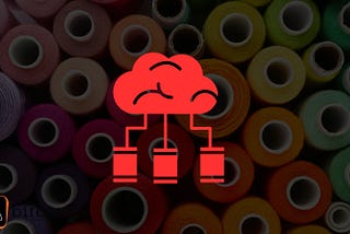 🧵 Thread Safety in Microservices — Java Developer’s Guide with examples (Interview focus)