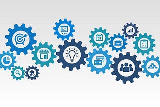 How To Create a Business Development Strategy for Your Business