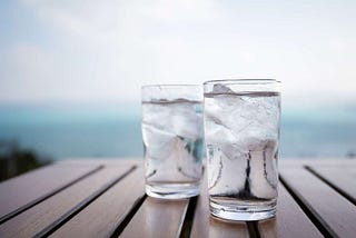 7 Health Benefits of Water — Backed by Science