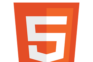 สิ่งที่คุณควรรู้เกี่ยวกับ HTML5 (ตอนที่ 1)