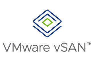 VMware vSAN ESA/MAX Mimarisi ile Altyapı ve Kaynak Planlama (Deep Dive)