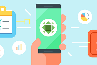 16 reasons to publish your apps and games with the Android App Bundle