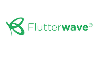Flutterwave Payment Gateway: Easy And Safe Payment