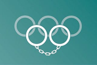 Opinion | The diplomatic boycott is the best response to Beijing and the IOC