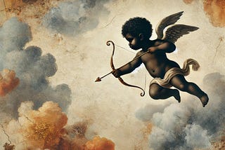 A Love Letter to Black People