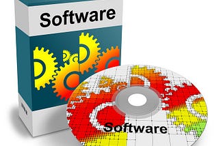 When to Change Accounting Software