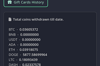 My Dutchycorp Autofaucet Review