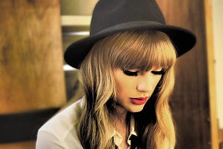 Exploring the Emotional Depths of “You’re Losing Me” Lyrics by Taylor Swift
