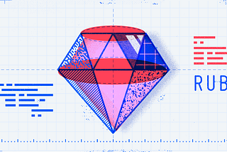 Ruby array querying, the friendlier way,  :inquiry