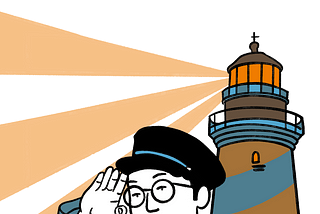 Transparency: Blinding Light or Guiding Light?