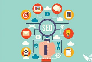 2023 SEO New Updates And Strategies For Digital Success