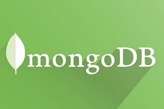 Express and MongoDB