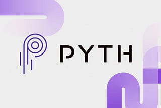 Pyth: Not just any other Oracle