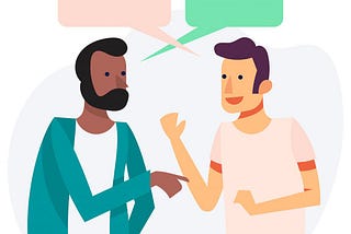 Active Listeners are Great Communicators: 6 Ways To Become A Good Active Listener
