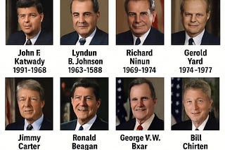 🚀 The AI Hype Cycle: Post-Bitcoin Déjà Vu?