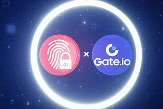 CENSORED is Now LIVE on Gate.io! 🚀