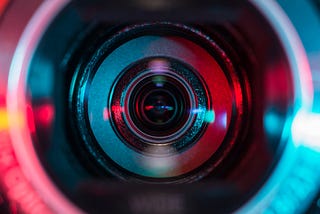 Lights, Camera, Action: Videos to get your message out