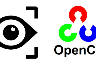 Real-Time Video Chatting without Voice: How to Build an App with OpenCV and Python