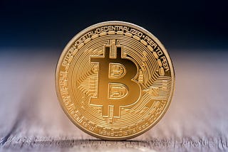 Cryptocurrency: The good, the bad and the best investments in 2021