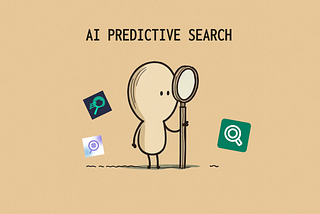 Maximizing Your Shopify Store’s Search Engine: How to Improve Search Results to Compete with…