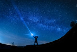 An Introduction to PyTorch versus TensorFlow for Deep Learning