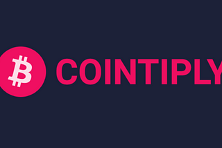 Update 2: Cointiply; the best faucet