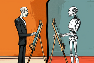 Essential for AI Art: The Most Comprehensive Collection of Art Styles