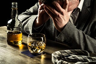 Cómo Dejar el Alcohol con Remedios Caseros