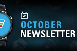 What’s New in Facer? October Newsletter