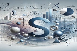 Veri Bilimi İçin Matematiksel Kavramları Sezgisel Bir Yaklaşımla Anlamak: Derinlemesine İnceleme