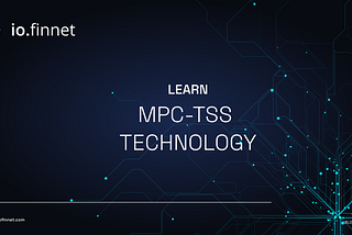 Enhancing Security in the Digital Landscape: The Power of MPC-TSS