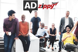[2024] Why your business needs an ad network for advertising and marketing: