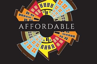 Book Review: Affordable by Tayo Odunsi