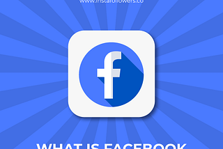 How to Download a Video from Facebook?