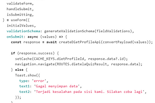 Automating the Detection of “Dirty” Code