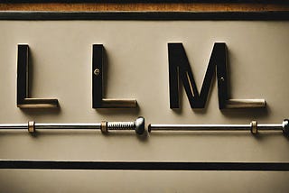 Streaming LLM Responses using FastAPI