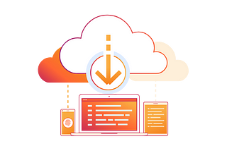 Integrating Cloudflare R2 with Laravel: A Step-by-Step Guide