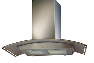 What Are The Reasons For Installing A Hood In Kitchen?