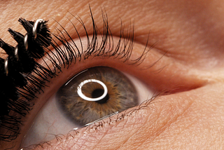 Longer lashes, but at what cost? Lash serums and their potential danger