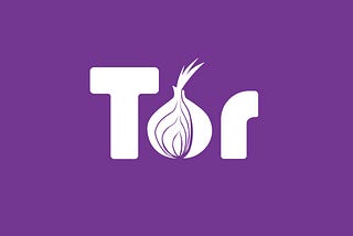 BitMix Bitcoin Mixer Tor v3 Onion Address