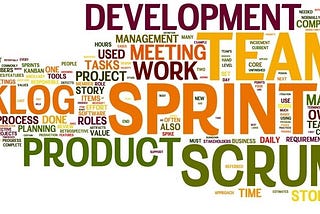 I never managed to explain my mom what I do as a Product Manager