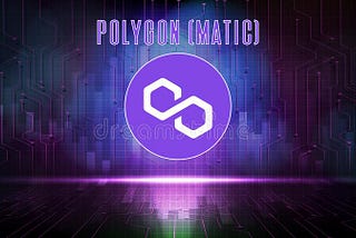 The buzz around Polygon Matic — Everything you need to know