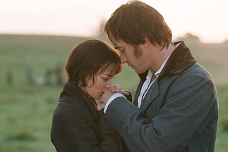 Is Watching The Same Movie Again A Waste Of Time?