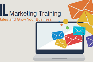 E-Mail Marketing Tips for growing your Small Businesses