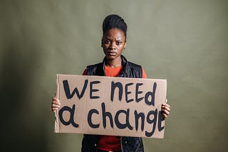 This publication is written as a call to inner awakening, moral courage, and personal liberation…